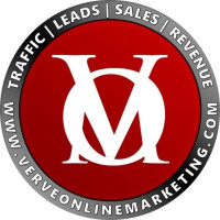 Affordable SEO Services for Small Business | Startups
