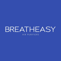 BREATHEASY.AE