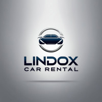 Lindox Car Rental