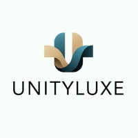 UnityLuxe