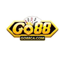 Go88 – Cổng Game Bài Đổi Thưởng Uy Tín Quốc Tế