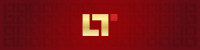 Live Times: Trusted Hindi News Channel in India