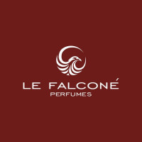Le Falcone