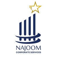 Najoom Corporate Services