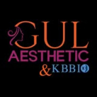 Gul Aesthetic