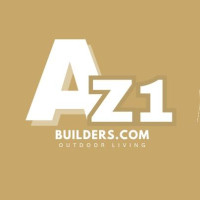 AZ1 Builders