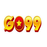 GO99.COM – THIÊN ĐƯỜNG CÁ CƯỢC TRỰC TUYẾN HẤP DẪN NHẤT 2025