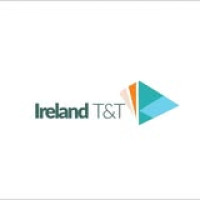 Expert Health and Safety Consultancy Services