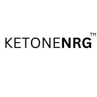 Momentum Performance Brands