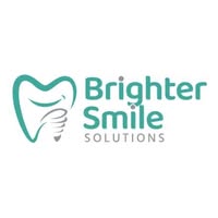 Brighter Smile Solutions
