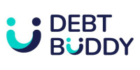 Debt Buddy | Honest Part 9 Debt Agreement Support From People Who Actually Care