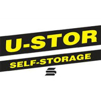 U-Stor Self Storage Dallas, TX