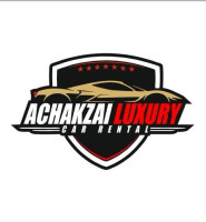Achakzai Luxury Duabi