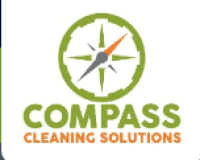 Compass Phoenix