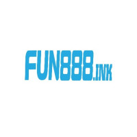 Fun88 | Nhà Cái Cá Cược Thể Thao 2025 – Đăng Ký Nhận +888k