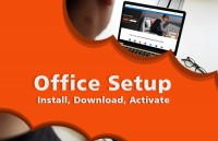 office.com/setup - Microsoft Office Activation Key