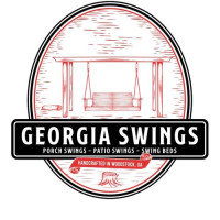 Georgia Swings