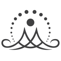 Anxiety and Depression Therapy in Pune