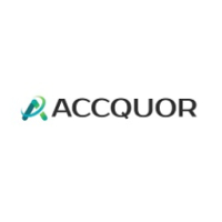 Accquor