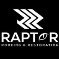Raptor Roofing of Colorado Springs