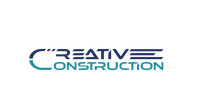 Creative Construction