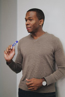 Aaron Morris