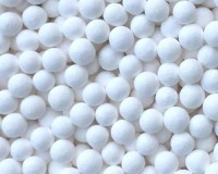Activated Alumina33