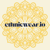 Both men's and women's garments are available