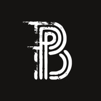 Pinjarra Bakery (Port Kennedy)