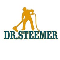 Dr. Steemer - Fort Lauderdale
