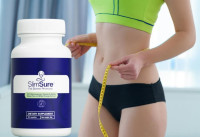 http://www.facebook.com/SlimSure.United.Kingdom.Official/