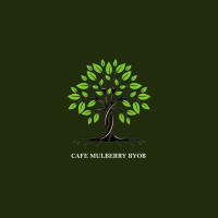 Cafe Mulberry - BYOB