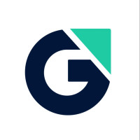 Garner Collective