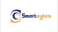 SMARTSYTES