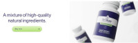 Try- https://www.facebook.com/SlimSure.United.Kingdom.Official/