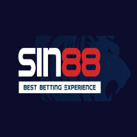Sin88 | Link Vào Nhà Cái Sin88 Chính Thức 2023