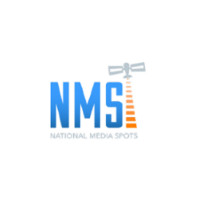 TV Commercial Spots – National Media Spots