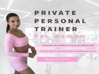Elevate Fitness
