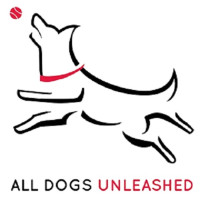 All Dogs Unleashed Dog Training Tampa