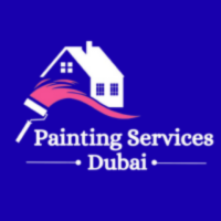 Painting Services In Dubai | Painting Services Dubai