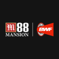 M88 | Link Truy Cập Chính Thức Không Bị Chặn | Đăng Ký【+188K】