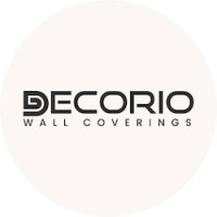 Decorio