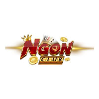 Ngonclub - Link Đăng Ký, Đăng Nhập - Tải Ngonclub Anroid, IOS