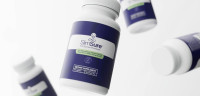 https://www.facebook.com/SculptmaxxDietAustralia/