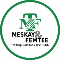 Leading Rice Business in Pakistan – Premium Quality Rice Exporters & Suppliers | Meskay & Femtee Trading Company