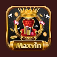 Maxvin - Game Bài Đỉnh Cao - Tải Maxvin APK Nhận Code 100k