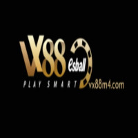 Vx88 M4 - Link Vào Trang Web Cá Cược Uy Tín, Xanh Chính 2025