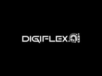 AI Development Company in Dubai | Custom AI Solutions UAE
