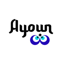 Ayoun