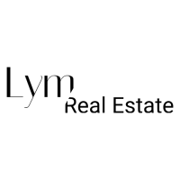 Dubai Real Estate Brokers | Buy, Sell & Rent with LYM Real Estate